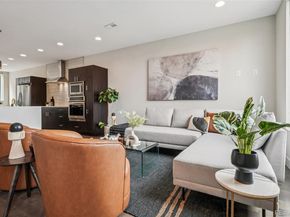 1725 Eaton Street, Lakewood CO 80214