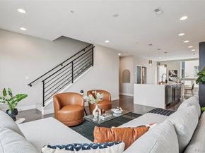 1725 Eaton Street, Lakewood CO 80214