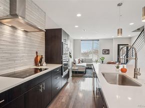 1725 Eaton Street, Lakewood CO 80214