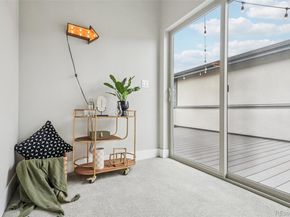 1725 Eaton Street, Lakewood CO 80214