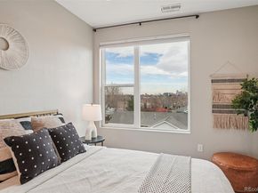 1725 Eaton Street, Lakewood CO 80214