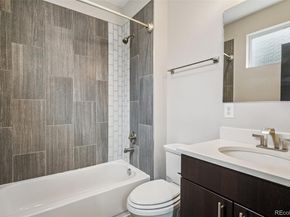 1725 Eaton Street, Lakewood CO 80214