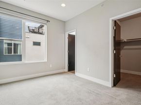 1725 Eaton Street, Lakewood CO 80214