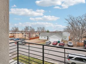 1725 Eaton Street, Lakewood CO 80214