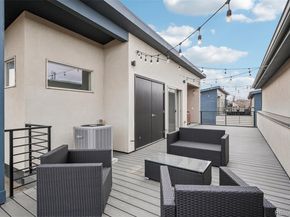 1725 Eaton Street, Lakewood CO 80214