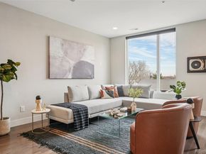 1725 Eaton Street, Lakewood CO 80214