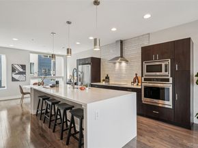 1725 Eaton Street, Lakewood CO 80214