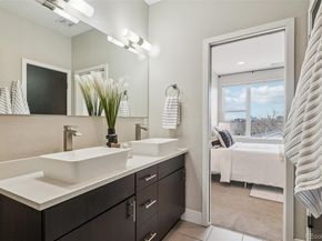 1725 Eaton Street, Lakewood CO 80214