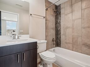 1725 Eaton Street, Lakewood CO 80214