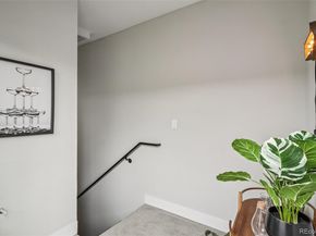 1725 Eaton Street, Lakewood CO 80214