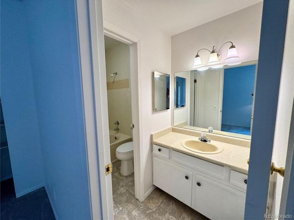 4760 S Wadsworth Boulevard L103, Littleton CO 80123