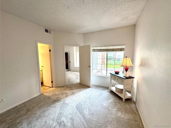 4760 S Wadsworth Boulevard L103, Littleton CO 80123