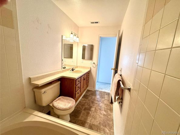 4760 S Wadsworth Boulevard L103, Littleton CO 80123