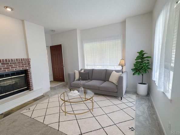 4760 S Wadsworth Boulevard L103, Littleton CO 80123