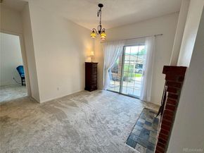4760 S Wadsworth Boulevard L103, Littleton CO 80123