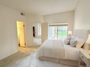 4760 S Wadsworth Boulevard L103, Littleton CO 80123