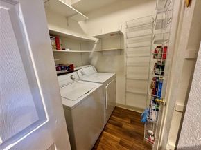 4760 S Wadsworth Boulevard L103, Littleton CO 80123