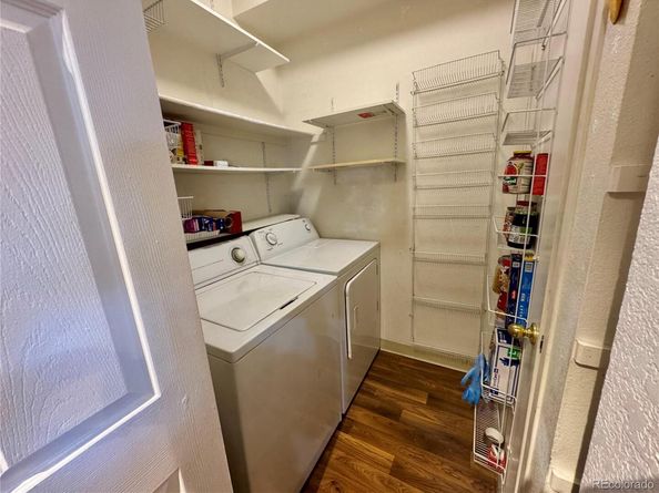 4760 S Wadsworth Boulevard L103, Littleton CO 80123