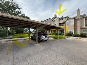4760 S Wadsworth Boulevard L103, Littleton CO 80123