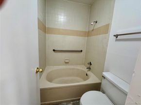 4760 S Wadsworth Boulevard L103, Littleton CO 80123