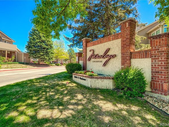 4760 S Wadsworth Boulevard L103, Littleton CO 80123
