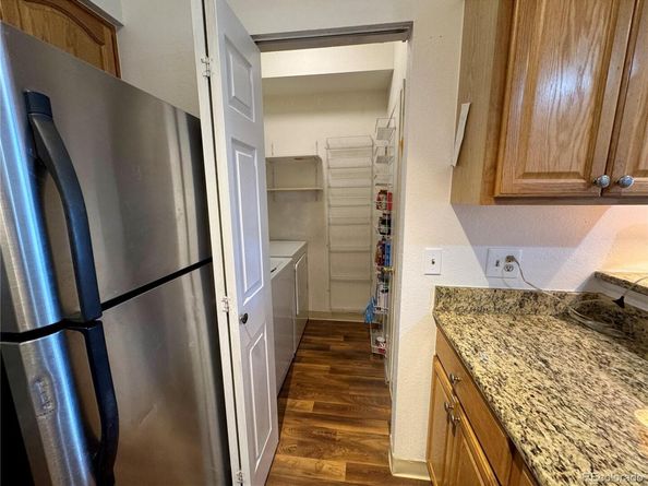 4760 S Wadsworth Boulevard L103, Littleton CO 80123