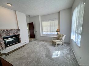 4760 S Wadsworth Boulevard L103, Littleton CO 80123