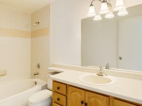 4760 S Wadsworth Boulevard L103, Littleton CO 80123