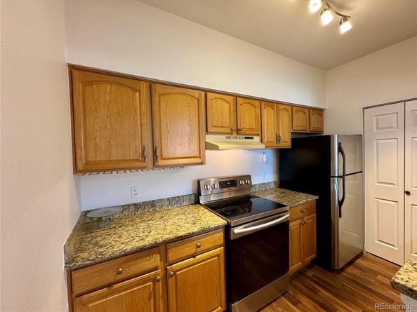 4760 S Wadsworth Boulevard L103, Littleton CO 80123