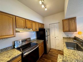 4760 S Wadsworth Boulevard L103, Littleton CO 80123