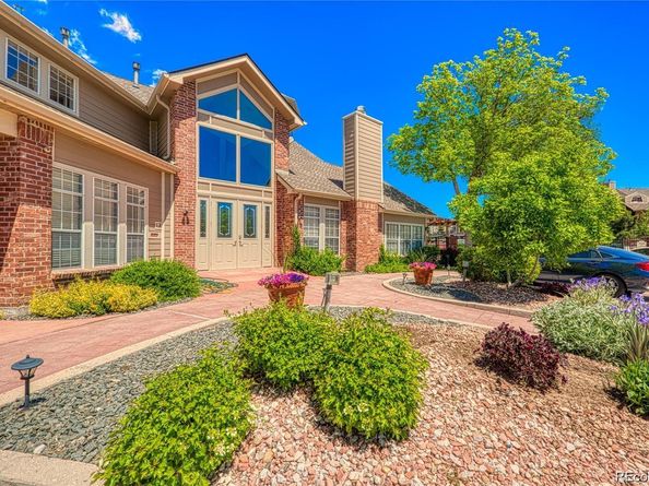 4760 S Wadsworth Boulevard L103, Littleton CO 80123