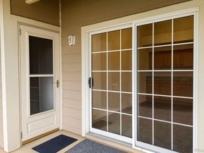 4760 S Wadsworth Boulevard L103, Littleton CO 80123