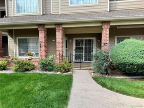 4760 S Wadsworth Boulevard L103, Littleton CO 80123