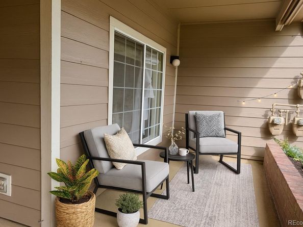 4760 S Wadsworth Boulevard L103, Littleton CO 80123