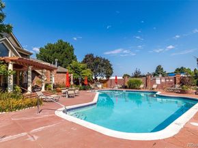 4760 S Wadsworth Boulevard L103, Littleton CO 80123