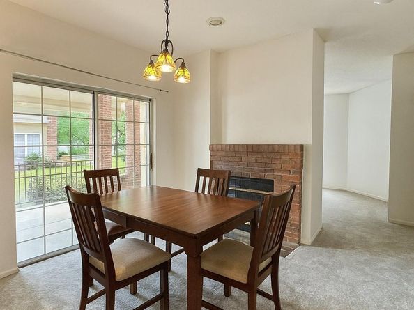 4760 S Wadsworth Boulevard L103, Littleton CO 80123