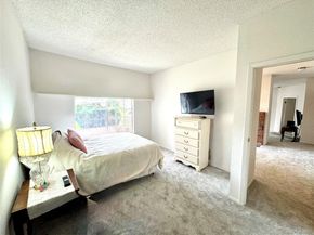 4760 S Wadsworth Boulevard L103, Littleton CO 80123