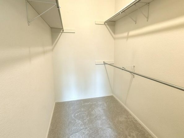 4760 S Wadsworth Boulevard L103, Littleton CO 80123