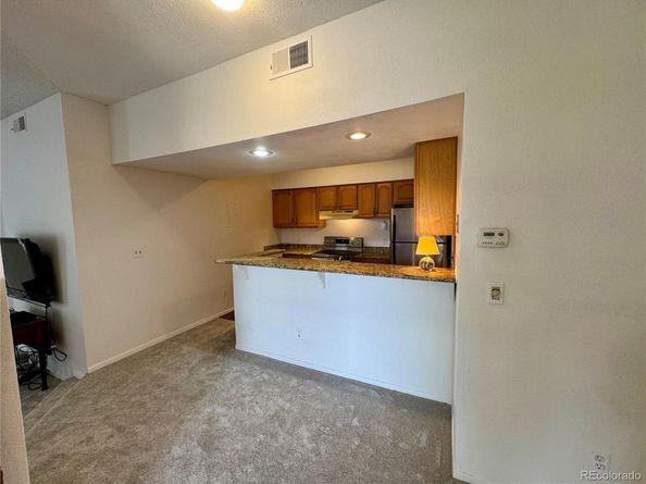 4760 S Wadsworth Boulevard L103, Littleton CO 80123