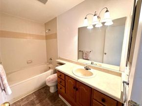 4760 S Wadsworth Boulevard L103, Littleton CO 80123