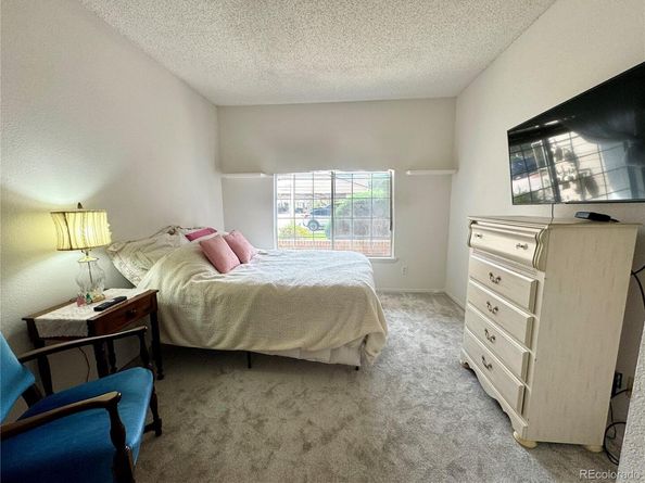4760 S Wadsworth Boulevard L103, Littleton CO 80123