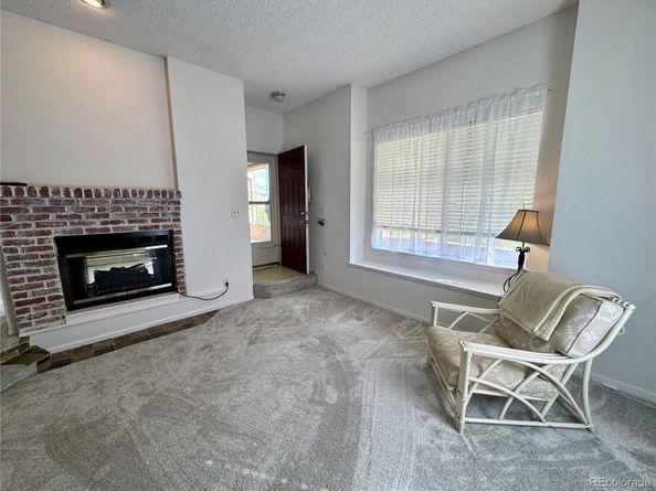 4760 S Wadsworth Boulevard L103, Littleton CO 80123