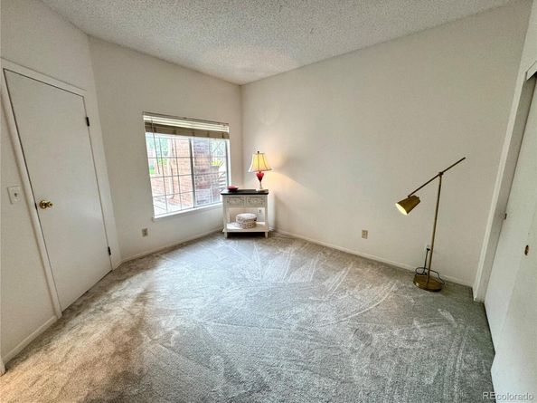 4760 S Wadsworth Boulevard L103, Littleton CO 80123