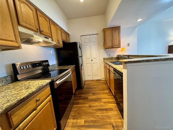 4760 S Wadsworth Boulevard L103, Littleton CO 80123