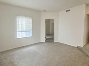 4760 S Wadsworth Boulevard L103, Littleton CO 80123