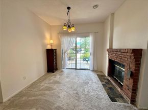 4760 S Wadsworth Boulevard L103, Littleton CO 80123