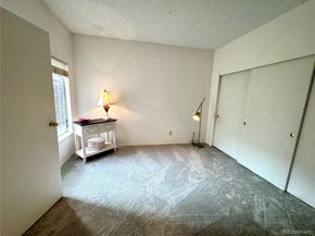 4760 S Wadsworth Boulevard L103, Littleton CO 80123