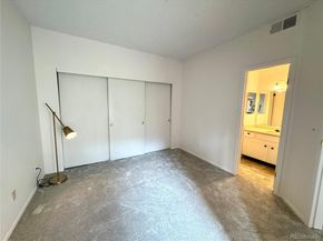 4760 S Wadsworth Boulevard L103, Littleton CO 80123