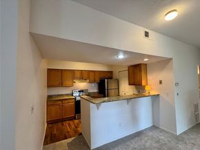 4760 S Wadsworth Boulevard L103, Littleton CO 80123