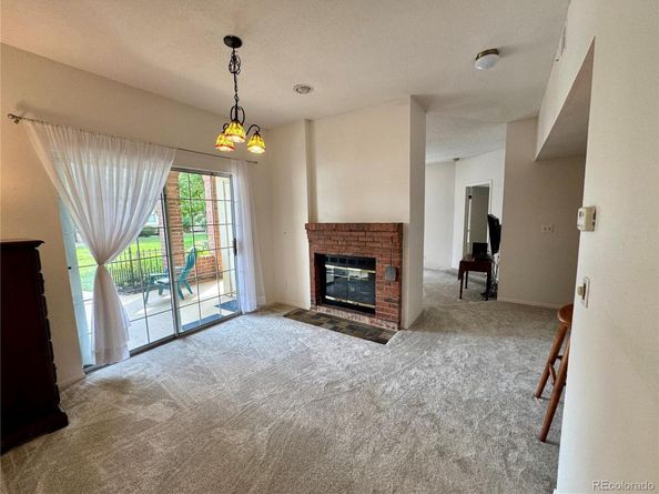 4760 S Wadsworth Boulevard L103, Littleton CO 80123